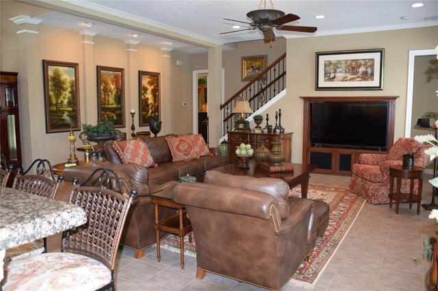 1804 Mesquite, Court Southlake, TX photo 13