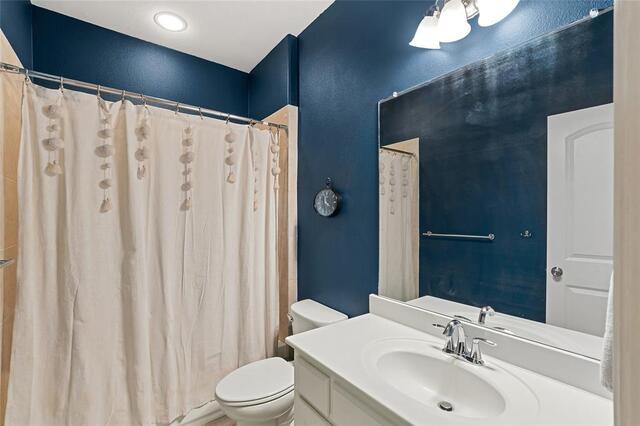 3705 Millstone, Way Celina, TX photo 29
