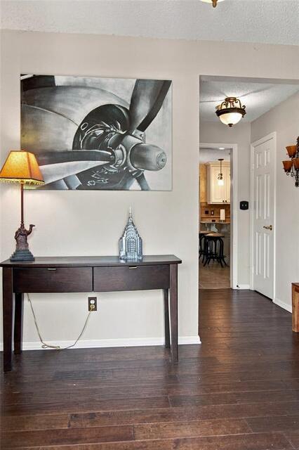 1517 Fuqua Drive, Flower Mound, TX photo 4