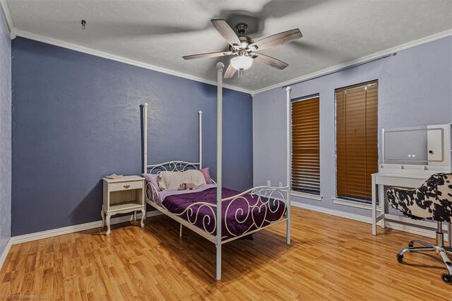 1320 Cheyenne, Road Lewisville, TX photo 17