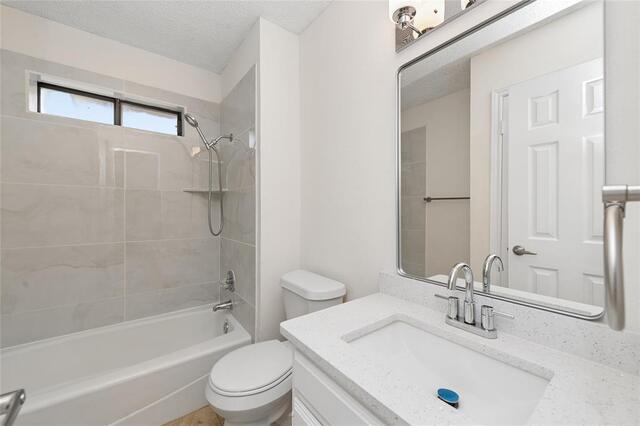 3908 Winston, Drive Denton, TX photo 23