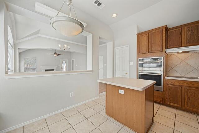 7121 Bryce Canyon, Drive McKinney, TX photo 9