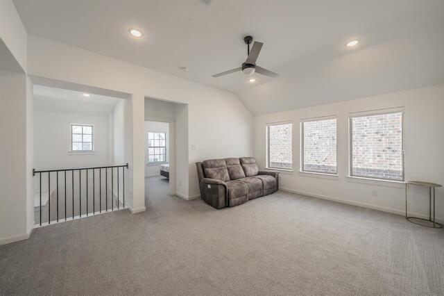 256 Harbor Hills Drive, Flower Mound, TX photo 21