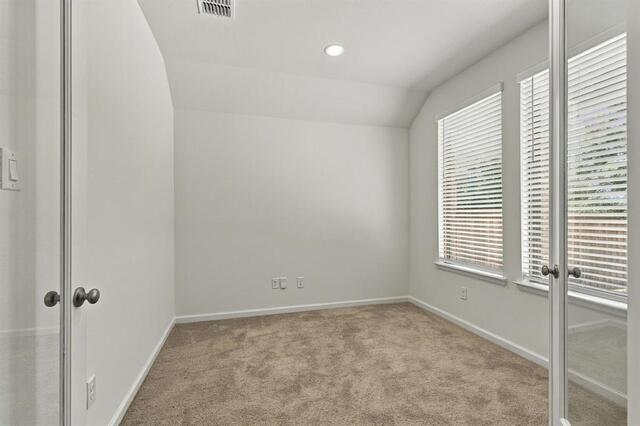 9336 Buckeye Bend, Little Elm, TX photo 14