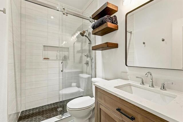404 Alexandria, Circle Southlake, TX photo 23