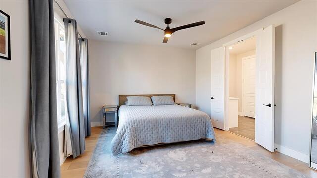 13656 Declan, Street Frisco, TX photo 18