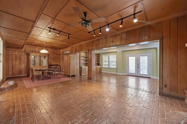 1513 Francis, Street Carrollton, TX photo 14
