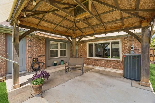 563 Lee, Drive Coppell, TX photo 23