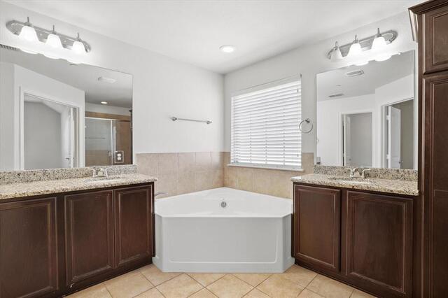 6529 Rutherford, Road Plano, TX photo 18