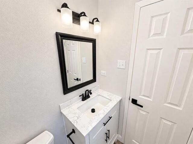 1307 Crestridge, Drive Plano, TX photo 20