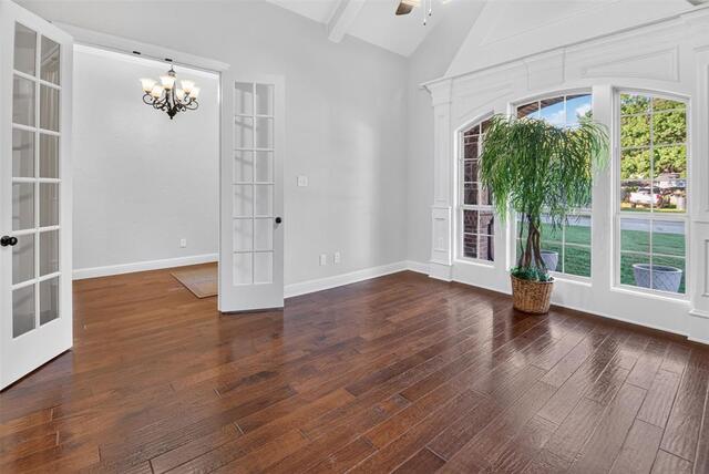 2915 Sutton, Place Southlake, TX photo 21