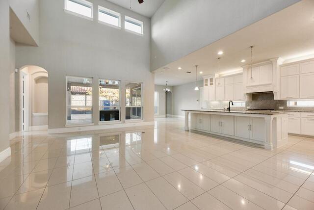 13364 Leeson, Lane Frisco, TX photo 11