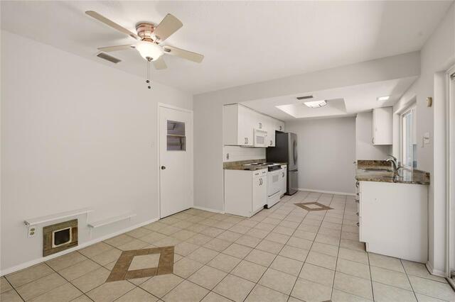 2015 Inverness, Drive Carrollton, TX photo 7
