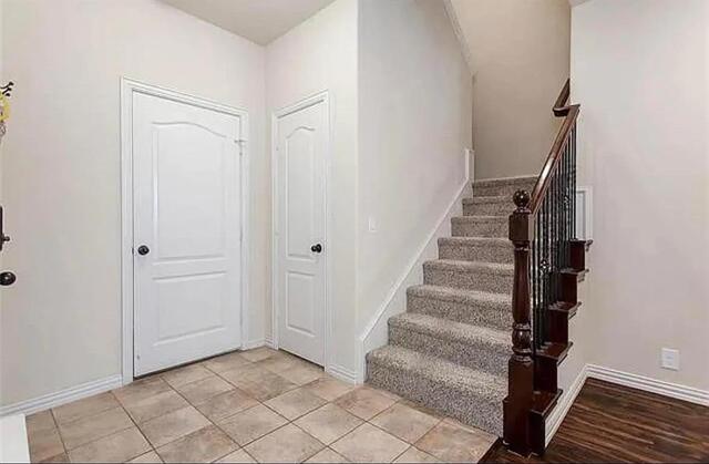 1837 Valencia, Drive Allen, TX photo 13