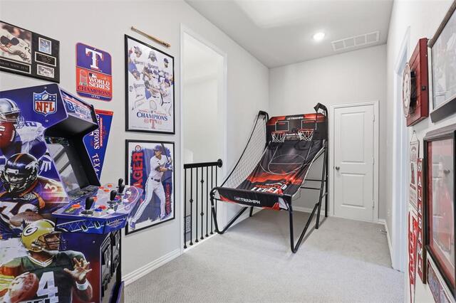10813 Sycamore Falls Drive, Flower Mound, TX photo 28
