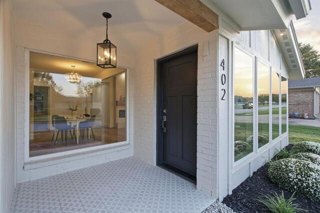 402 Pearl, Street Keller, TX photo 4