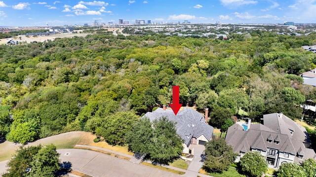 5237 Sky Lake, Drive Plano, TX photo 35