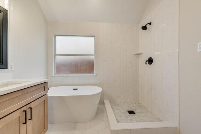 1521 Silver Spur, Drive Allen, TX photo 18