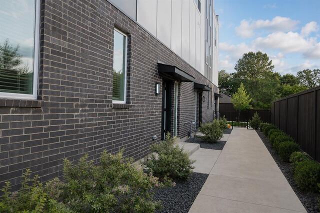 7207 Mohawk Drive 106, Dallas, TX image