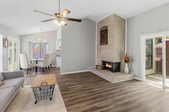 1803 Sherwood, Place Carrollton, TX photo 8