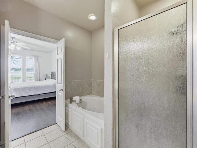 172 High School, Drive Lewisville, TX photo 22
