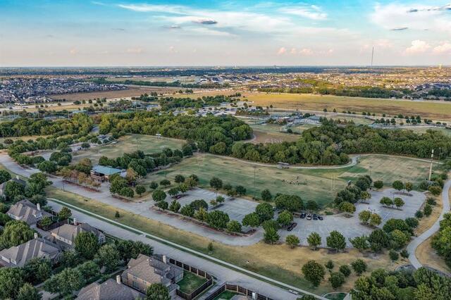13456 Lyndhurst, Drive Frisco, TX photo 37