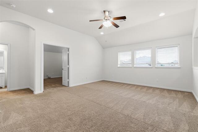 14841 Germantown, Lane Frisco, TX photo 22