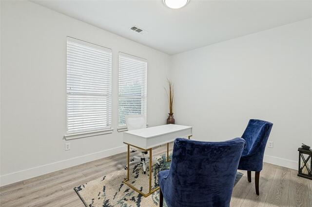2309 Willard, Drive McKinney, TX photo 14
