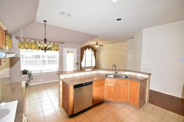 3313 Ocala, Court Plano, TX photo 7