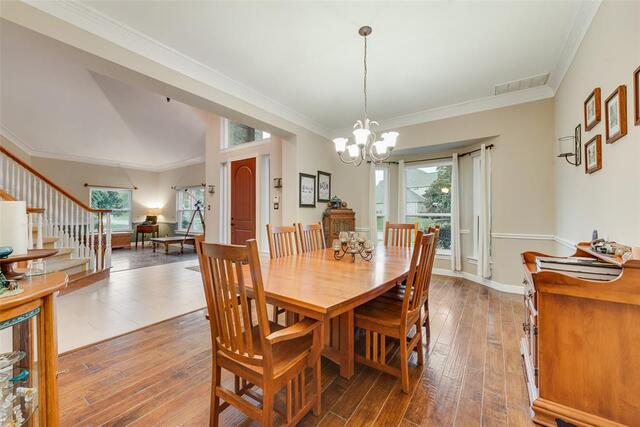 1901 Big Bend, Cove Southlake, TX photo 7