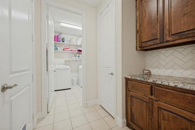 6101 Whiskerbrush Road, Flower Mound, TX photo 31