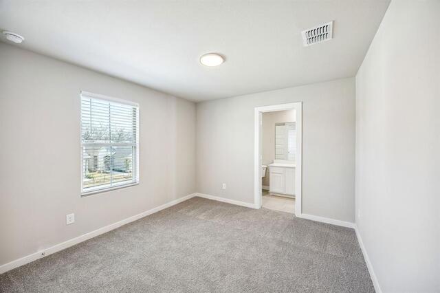 3608 Valwood, Drive McKinney, TX photo 21