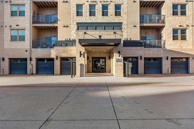 651 N Watters Road, 5407 Allen, TX photo 25