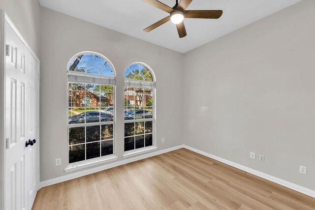 12109 Biloxi, Drive Frisco, TX photo 12