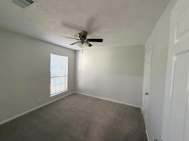 2317 Parkside, Drive Denton, TX photo 20