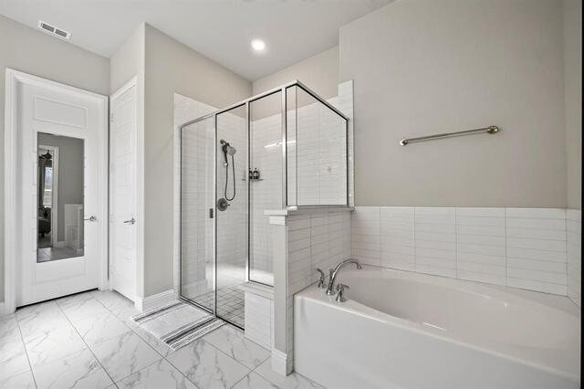 7503 Switchgrass, Road Frisco, TX photo 13