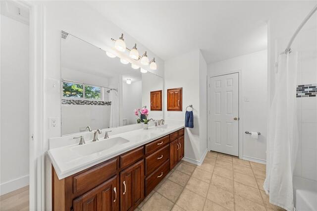 177 Asher, Court Coppell, TX photo 27