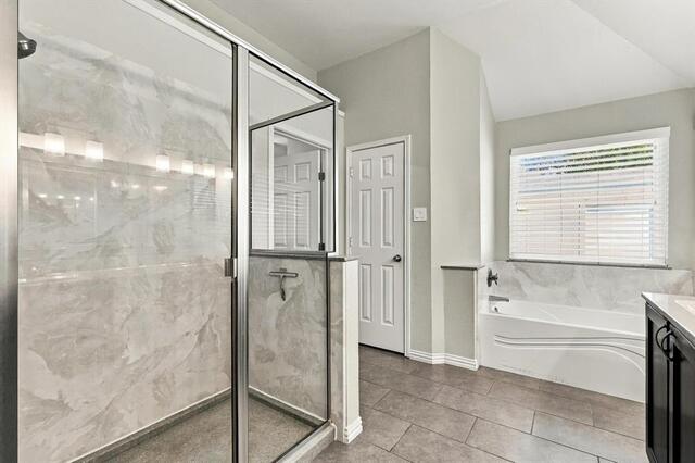 2116 Sheffield Lane, Flower Mound, TX photo 17