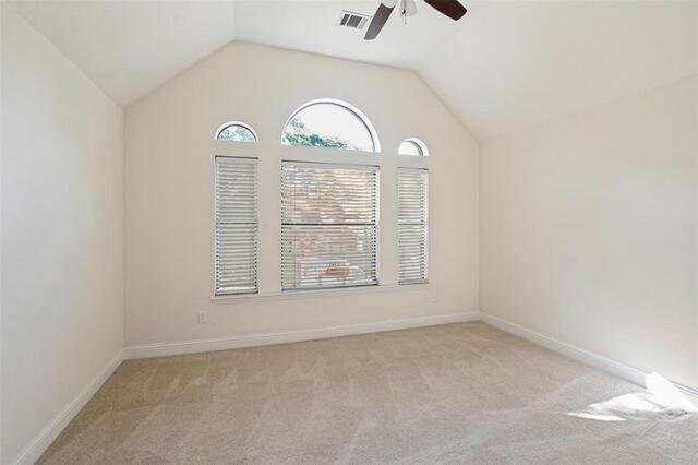 854 Chalfont, Place Coppell, TX photo 27