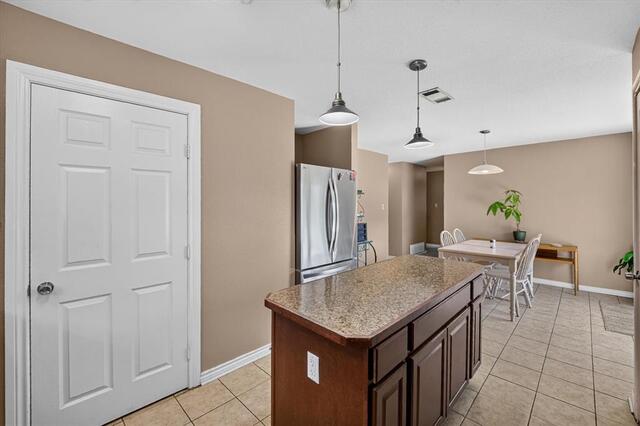 250 S Shore, Place Lewisville, TX photo 14