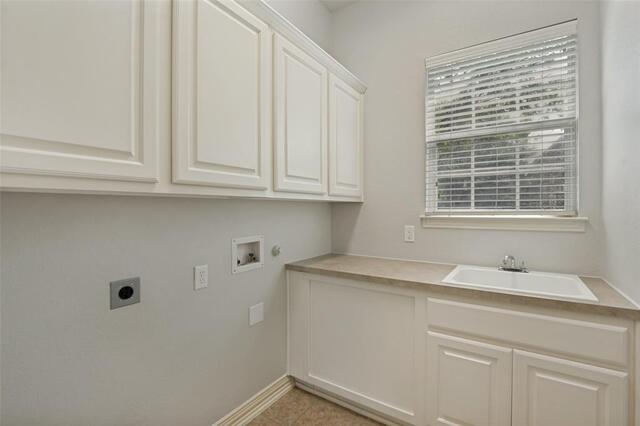 2275 Dame Laurel, Lane Lewisville, TX photo 25