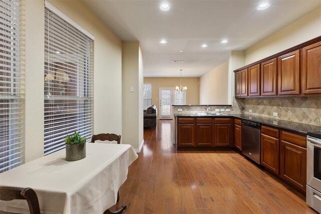 6225 Madrone, Court Plano, TX photo 10