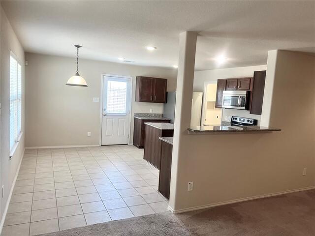 1417 Lone Pine Drive, Little Elm, TX photo 17