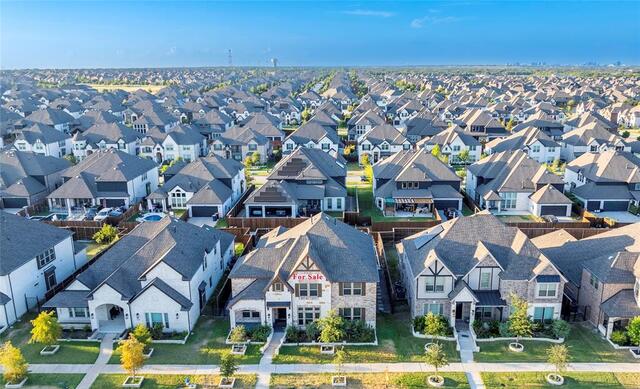 11811 Great, Trail Frisco, TX photo 5