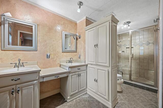1513 Francis, Street Carrollton, TX photo 30