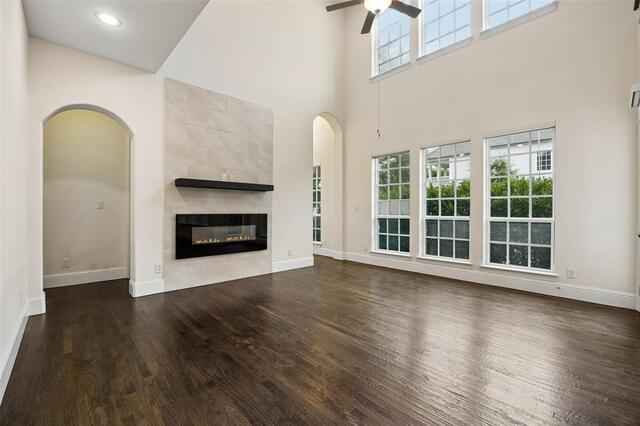 779 Cameron, Court Coppell, TX photo 13