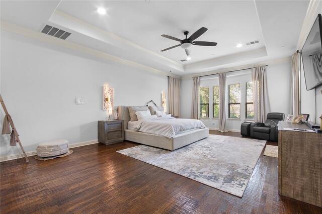 2109 Boulder, Court Southlake, TX photo 17