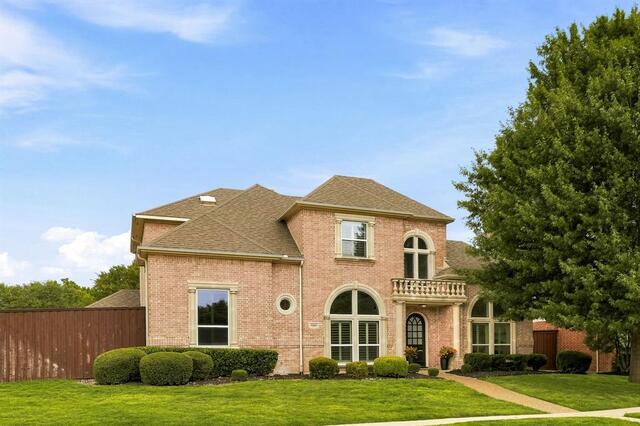 5941 Tiburon, Drive Plano, TX photo 34