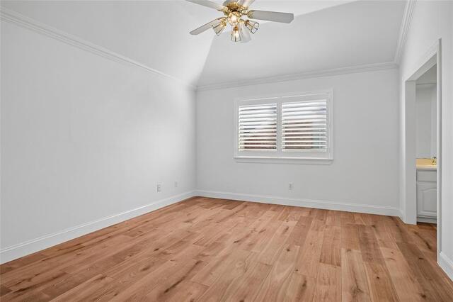 1307 Westchester, Drive Coppell, TX photo 34