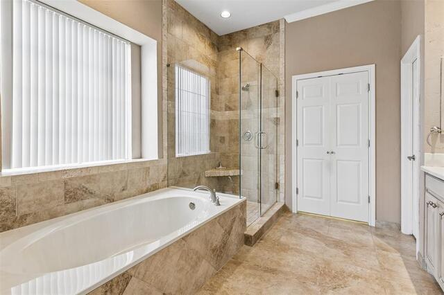 327 Hampton, Court Coppell, TX photo 14